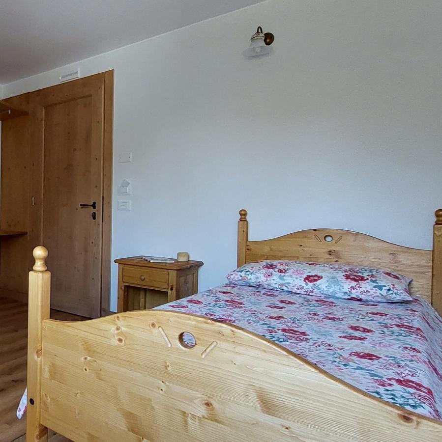 Agriturismo L'Eremo Volpago del Montello Dış mekan fotoğraf