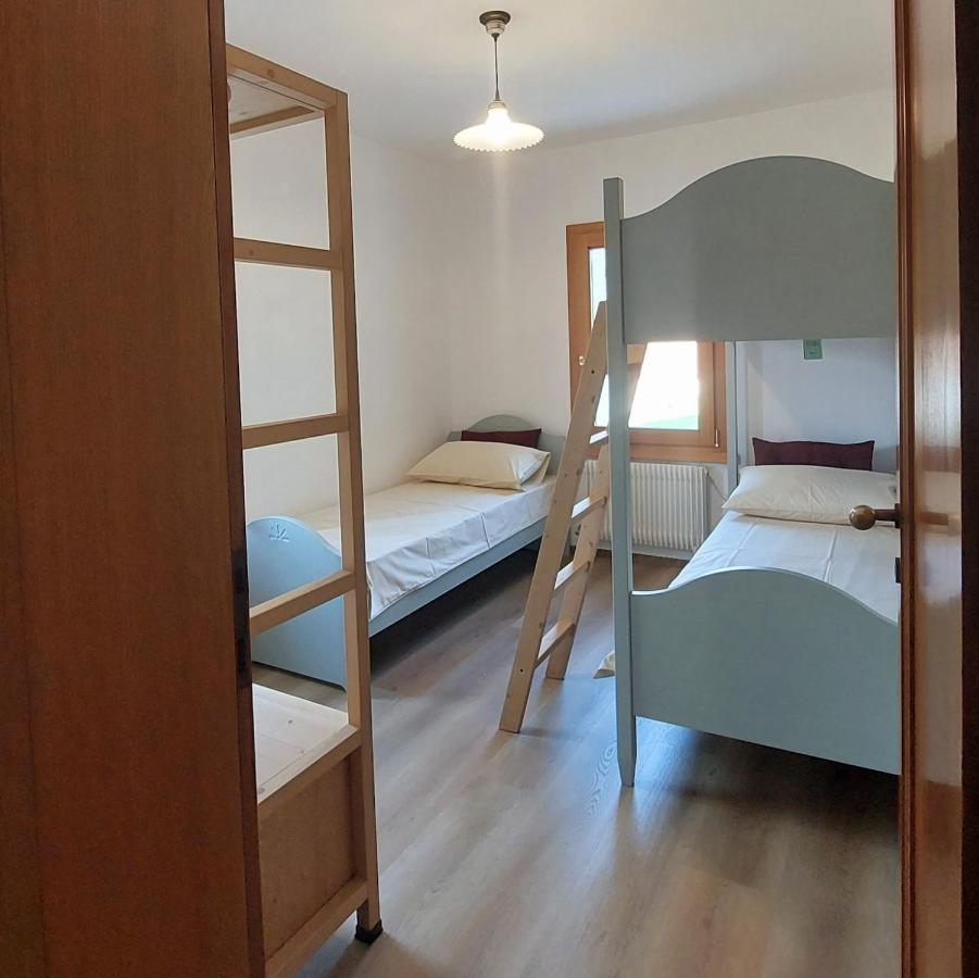 Agriturismo L'Eremo Volpago del Montello Dış mekan fotoğraf